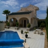 9- Villa Villa Pontevedra 32330, Quesada: 