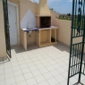 10- Villa Villa Pontevedra 32330, Quesada: 