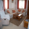 11- Villa Villa Pontevedra 32330, Quesada: 