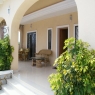 13- Villa Villa Pontevedra 32330, Quesada: 