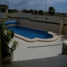 14- Villa Villa Pontevedra 32330, Quesada: 