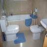 16- Villa Villa Pontevedra 32330, Quesada: 