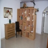 17- Villa Villa Pontevedra 32330, Quesada: 