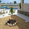 18- Villa Villa Pontevedra 32330, Quesada: 