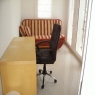 19- Villa Villa Pontevedra 32330, Quesada: 