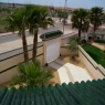 20- Villa Villa Pontevedra 32330, Quesada: 