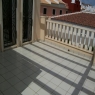 21- Villa Villa Pontevedra 32330, Quesada: 