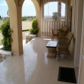 22- Villa Villa Pontevedra 32330, Quesada: 