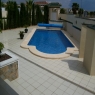 23- Villa Villa Pontevedra 32330, Quesada: 