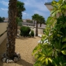 24- Villa Villa Pontevedra 32330, Quesada: 