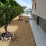 25- Villa Villa Pontevedra 32330, Quesada: 