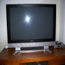 26- Villa Villa Pontevedra 32330, Quesada: 