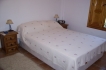 Villa:&nbsp;Villa Quesada 22272