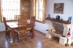 Villa:&nbsp;Villa Quesada 22272