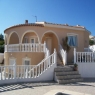 1- Villa Villa Quesada 33861, Quesada: 