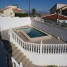 2- Villa Villa Quesada 33861, Quesada: 