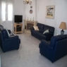 3- Villa Villa Quesada 33861, Quesada: 