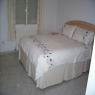 4- Villa Villa Quesada 33861, Quesada: 