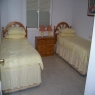 5- Villa Villa Quesada 33861, Quesada: 