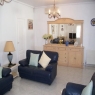 6- Villa Villa Quesada 33861, Quesada: 