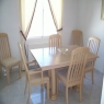 8- Villa Villa Quesada 33861, Quesada: 