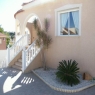 9- Villa Villa Quesada 33861, Quesada: 