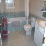 10- Villa Villa Quesada 33861, Quesada: 