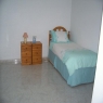 11- Villa Villa Quesada 33861, Quesada: 