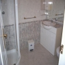 12- Villa Villa Quesada 33861, Quesada: 