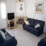 13- Villa Villa Quesada 33861, Quesada: 