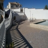 14- Villa Villa Quesada 33861, Quesada: 