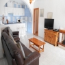 2- Villa Villa Quiles Sotillo 33666, Quesada: 