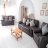 3- Villa Villa Quiles Sotillo 33666, Quesada: 