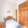 4- Villa Villa Quiles Sotillo 33666, Quesada: 