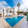 5- Villa Villa Quiles Sotillo 33666, Quesada: 