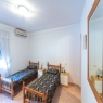 6- Villa Villa Quiles Sotillo 33666, Quesada: 