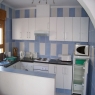 7- Villa Villa Quiles Sotillo 33666, Quesada: 