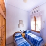 8- Villa Villa Quiles Sotillo 33666, Quesada: 