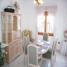 9- Villa Villa Quiles Sotillo 33666, Quesada: 