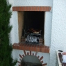 10- Villa Villa Quiles Sotillo 33666, Quesada: 