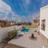 11- Villa Villa Quiles Sotillo 33666, Quesada: 