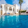 12- Villa Villa Quiles Sotillo 33666, Quesada: 