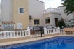 Villa:&nbsp;Villa Romero 36502