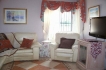 Villa:&nbsp;Villa Romero 36502