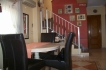 Villa:&nbsp;Villa Romero 36502