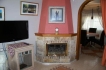 Villa:&nbsp;Villa Romero 36502
