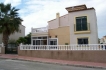 Villa:&nbsp;Villa Romero 36502