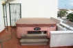 Villa:&nbsp;Villa Romero 36502