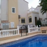 1- Villa Villa Romero 36502, Quesada: 