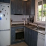 2- Villa Villa Romero 36502, Quesada: 